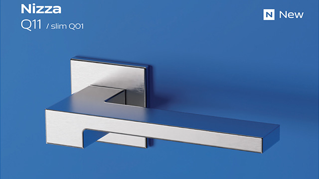 maniglia-nizza-q11-reguitti-acciaio-inox